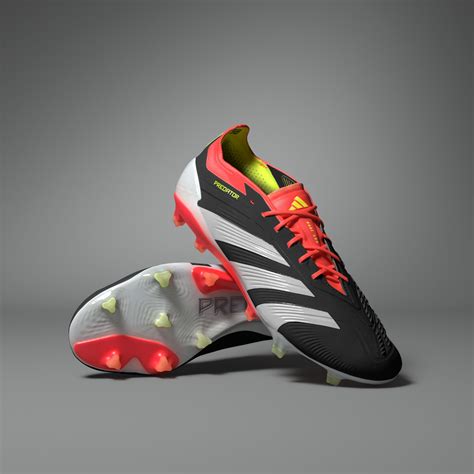 cheap adidas predator boots|original Adidas predator boots.